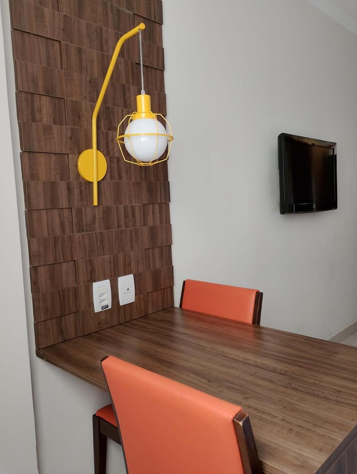 Hotel Cassino Tower Piracicaba By Nacional Inn Luaran gambar